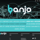 Illustration for article titled CEO of surveillance firm Banjo resigns after earlier involvement in KKK has come to light